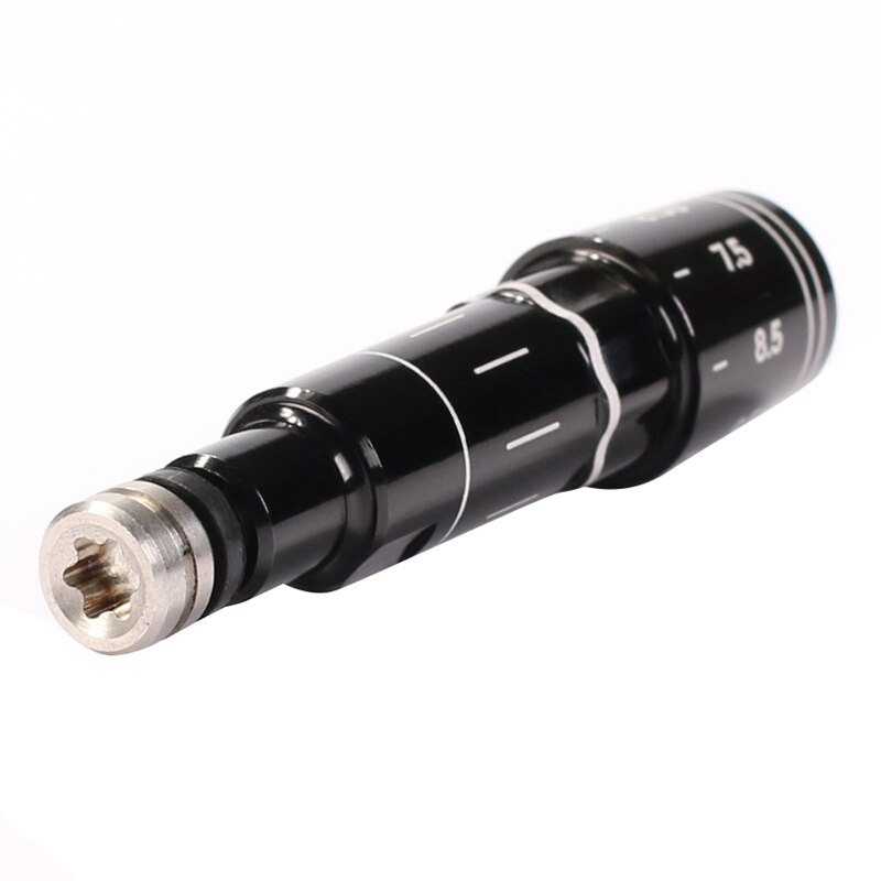 Neue . 335 Golf Adapter Golf Verein Zubehör Für Mizuno Jpx 850