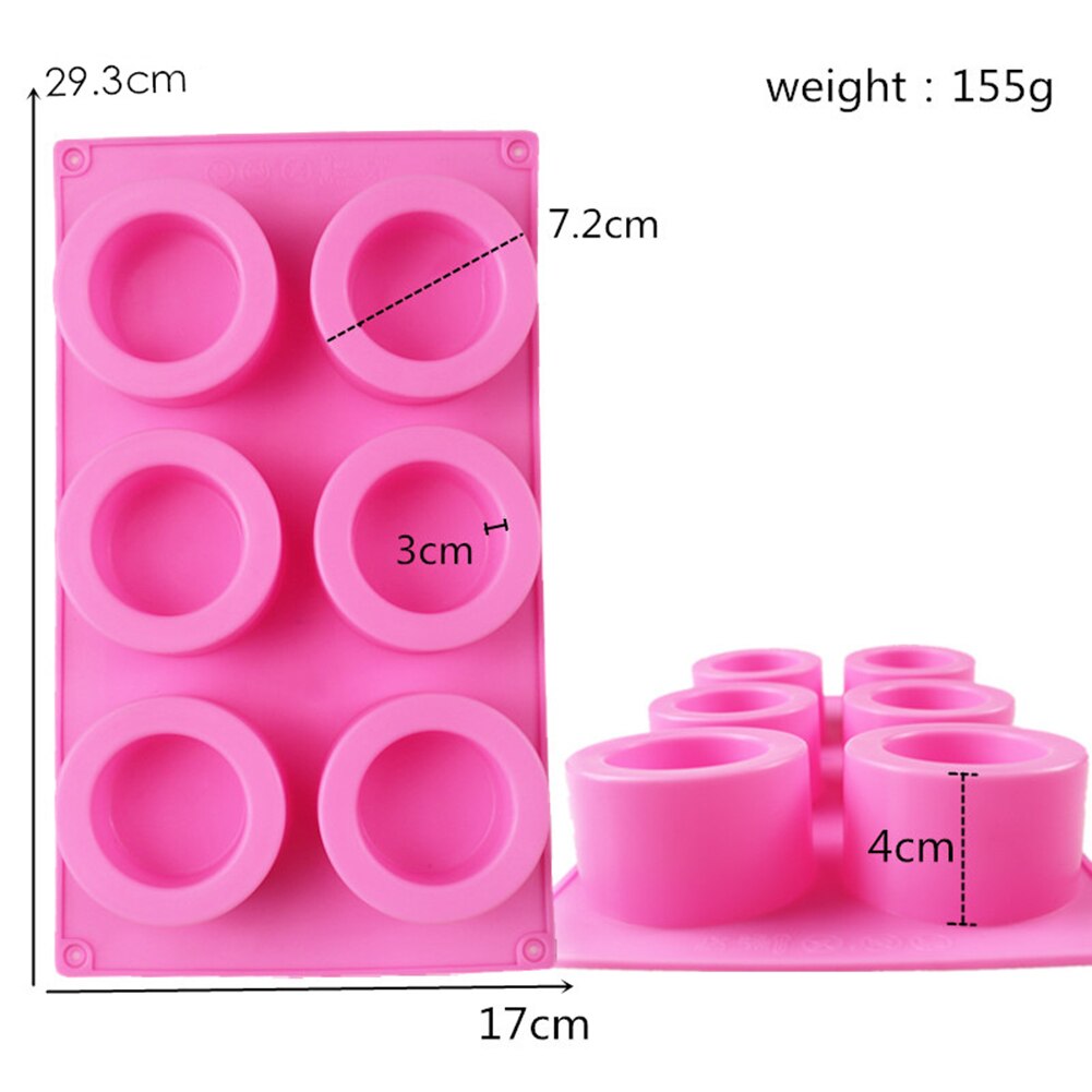 Moldes para maceta de concreto, moldes de cemento, maceta de plantas suculentas, moldes para macetas de hormigón, molde para maceta de concreto: B