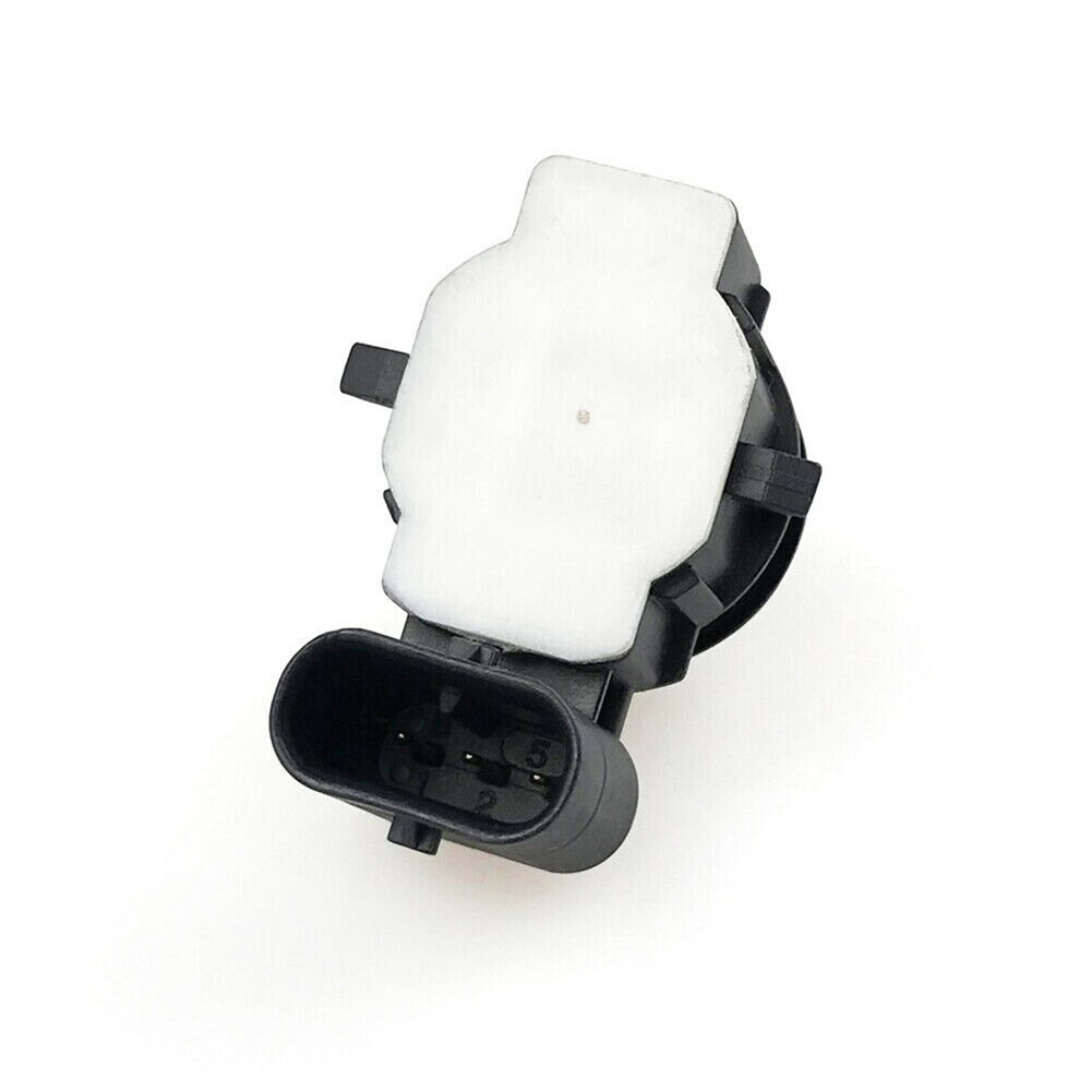 Ultrasonic Sensor For Tesla Model S Model X Parking Sensor PDC Parking Sensor 1048473-01-A、0263033324 Car Accessory