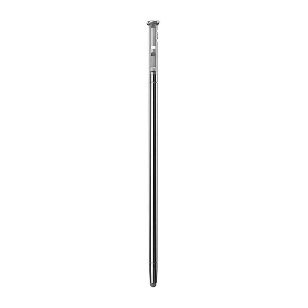 2In1 Pencil-style Universal Capacitive Touch Stylus Pen for IPhone Tablet ICA SL