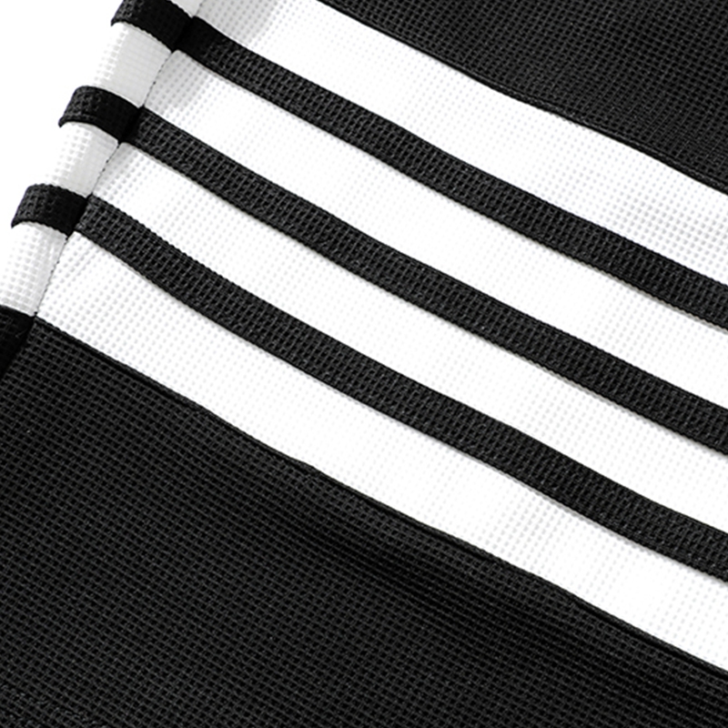 Shorts Herren Kleidung Shorts Hosen Fracht Schweiß Koreanische Sommer Casual Plus Größe Kleidung Atmungsaktive Jogginghose Kleidung