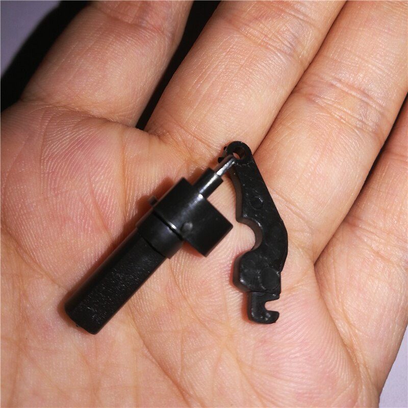 WLtoys-télécommande, pièces de rechange pour voiture, 12428 12423 12429 A959RC, 1041 pièces de rechange, 12428-0343 V2