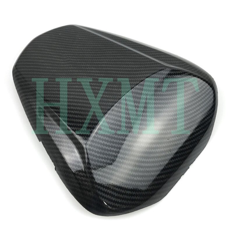 til suzuki gsx-s gsxs 1000 1000f 1000z pute baksetetrekk deksel solsete gsx -s1000f gsx -s1000z: Karbon