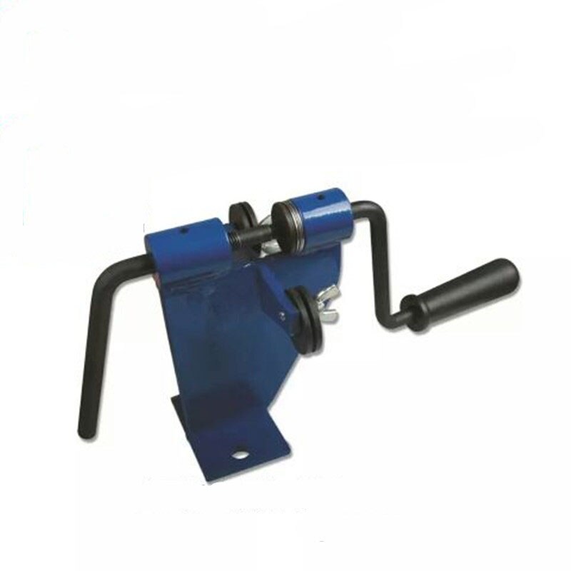 Electric Chain Saw Logging Riveting Machine Chain ... – Vicedeal