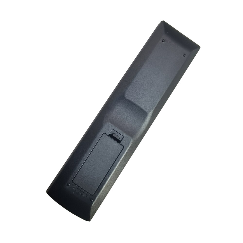 Remote Control Replace For DENON AV AVR-2808 AVR-2809 AVR-2805 AVR-2806 AVR-2807 AV Receiver