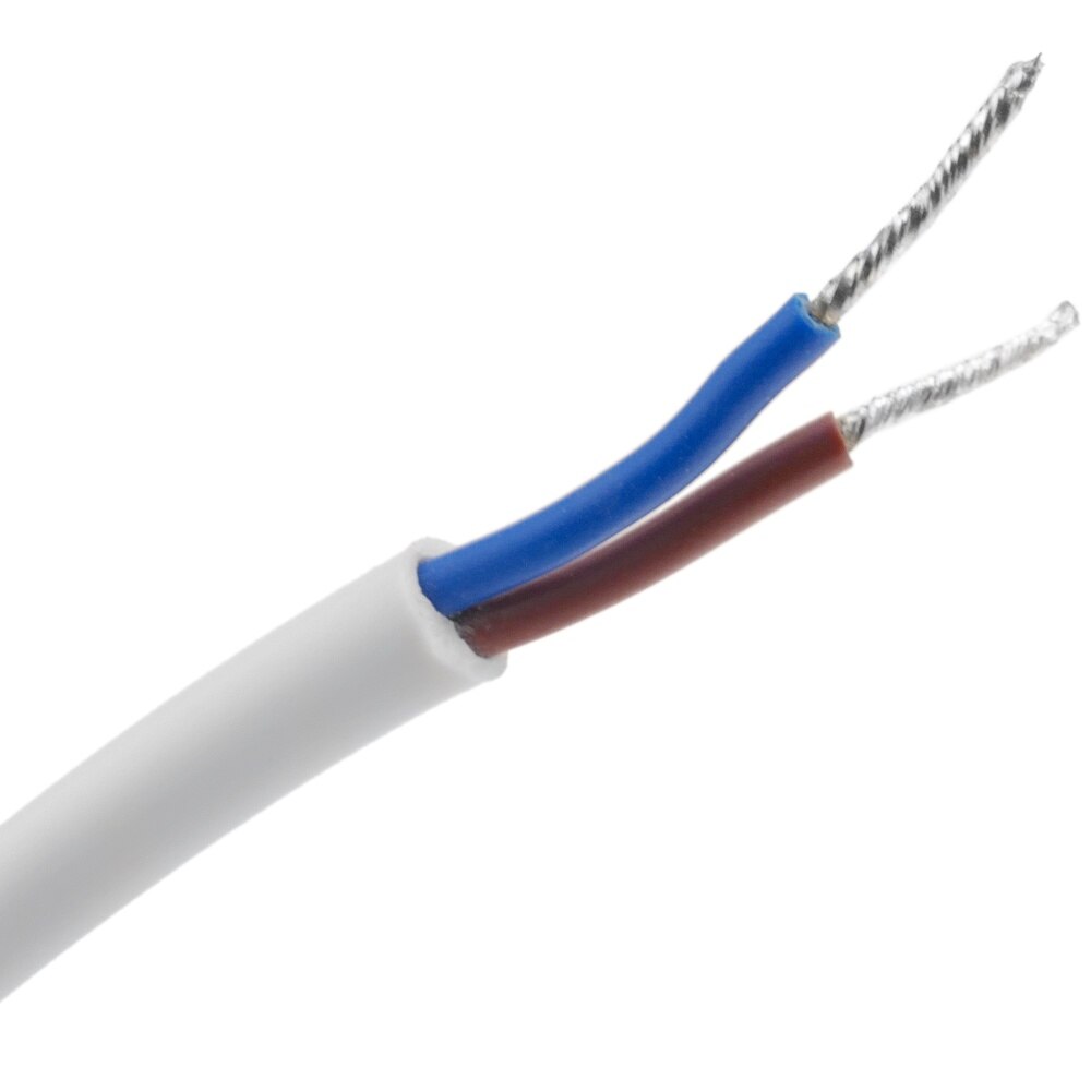 BeMatik-oval lamp LED light lamp 220VAC IP65 18W 1300 lumens Daylight 6500K