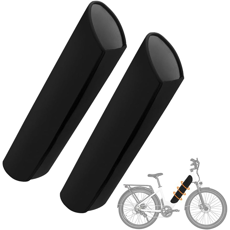 E-Bike Batterie Schutzhülle Für Batterie Schutz Abdeckung Wasserdichte Thermische Neopren Schutzhülle Für Elektrische Fahrrad