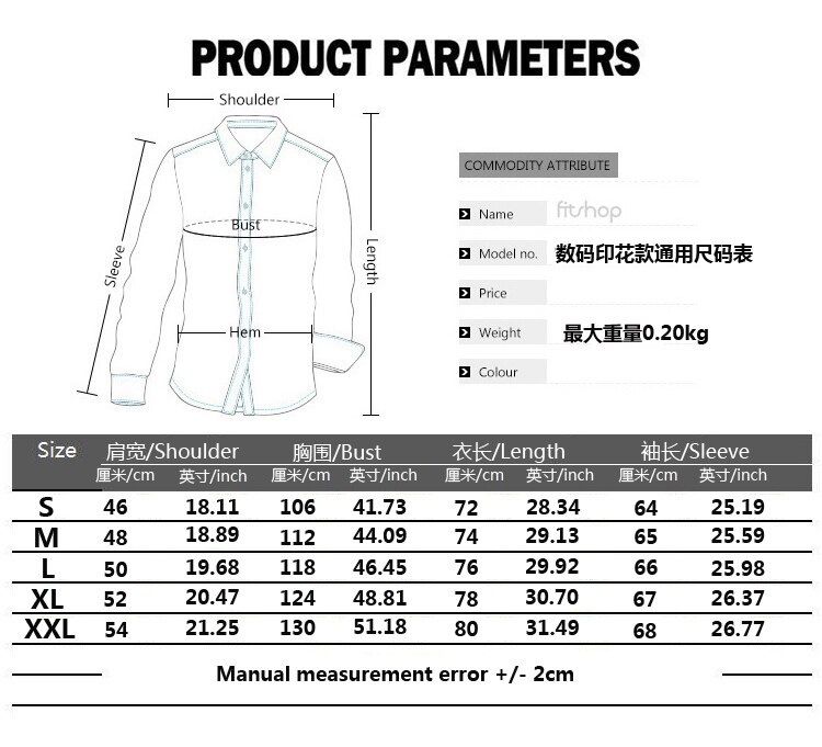 Gestreepte overhemden heren merk lange mouwen casual overhemden voor heren slim fit tops