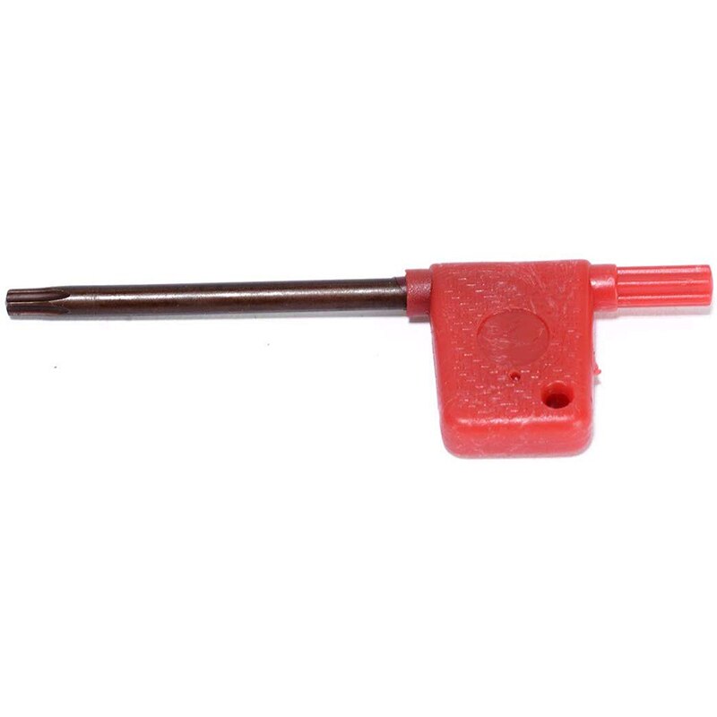 7Pcs Boring Bar Holder +7Pcs Carbide Insert Lathe Turning Tools + 7Pcs Wrenches for Semi-Finishing and Finishing