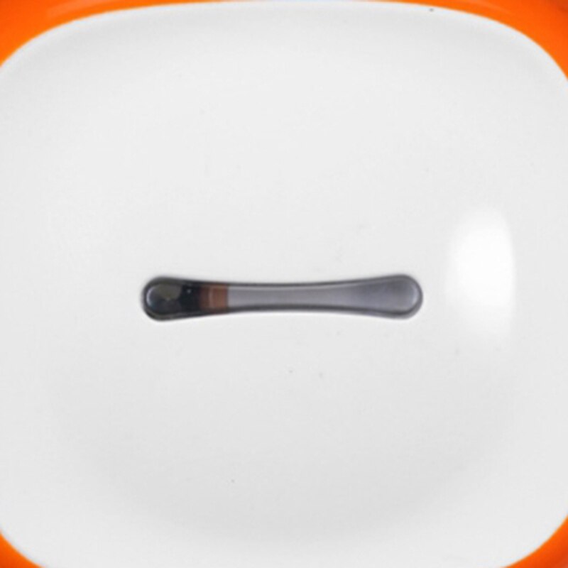 Gt011 gps huisdier tracker kat hond halsband anti-verlies apparaat huisdier tracker gps locator waterdichte tracker