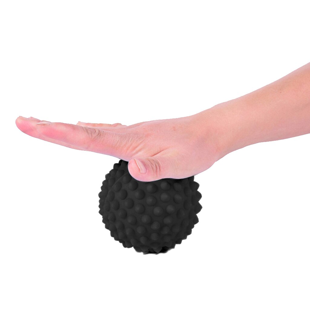Fitness Hand Expander Grip Strengthen Exerciser Training Decompression Strength Grip Hand Carpal Expander Dynamometer