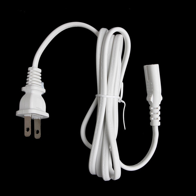 Eu/us/uk plug 6a 6 usb-poort snellader hub wandlaadadapter met lcd-scherm