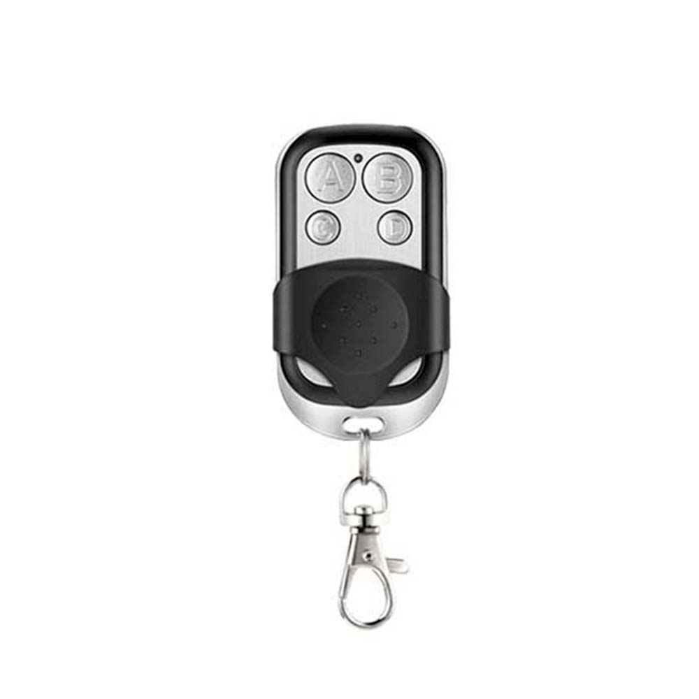 Copie CAME TOP 432NA duplicateur 433.92 mhz télécommande universelle porte de Garage porte Fob clonage à distance 433 mhz émetteur