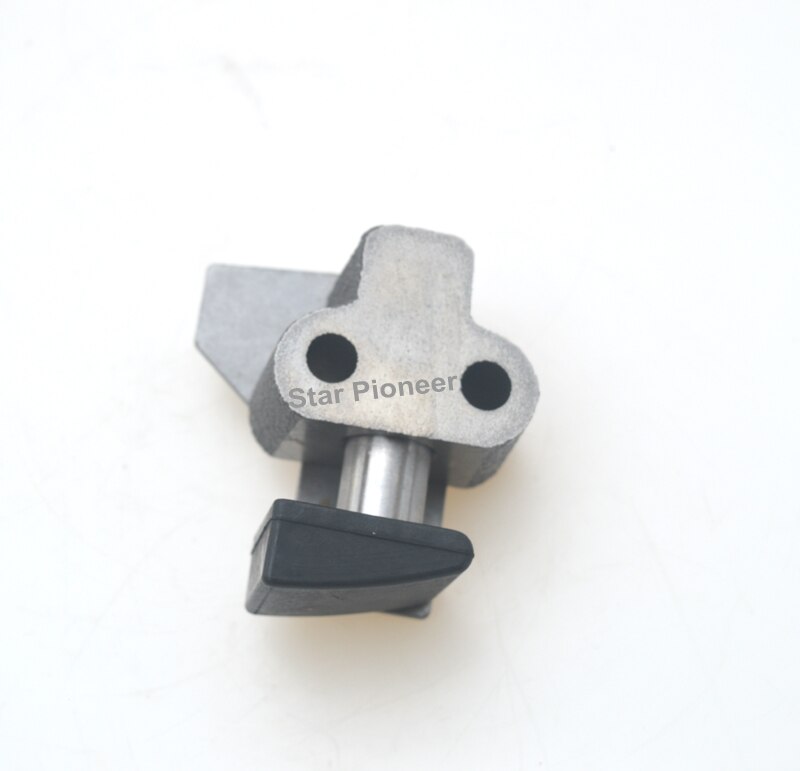 Forklift tensioner 13540-78150-71