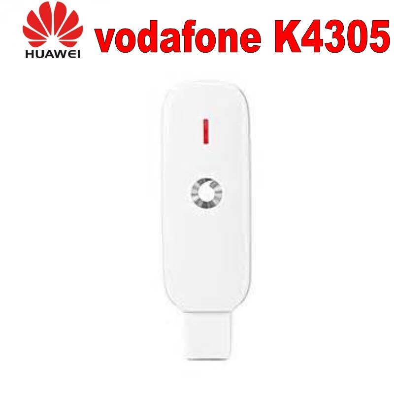 Original Huawei 3G Dongle Huawei K4606 HSPA 3g de banda ancha móvil módem USB tarjeta SIM módem usb 3G PK huawei K4203 e353 e313