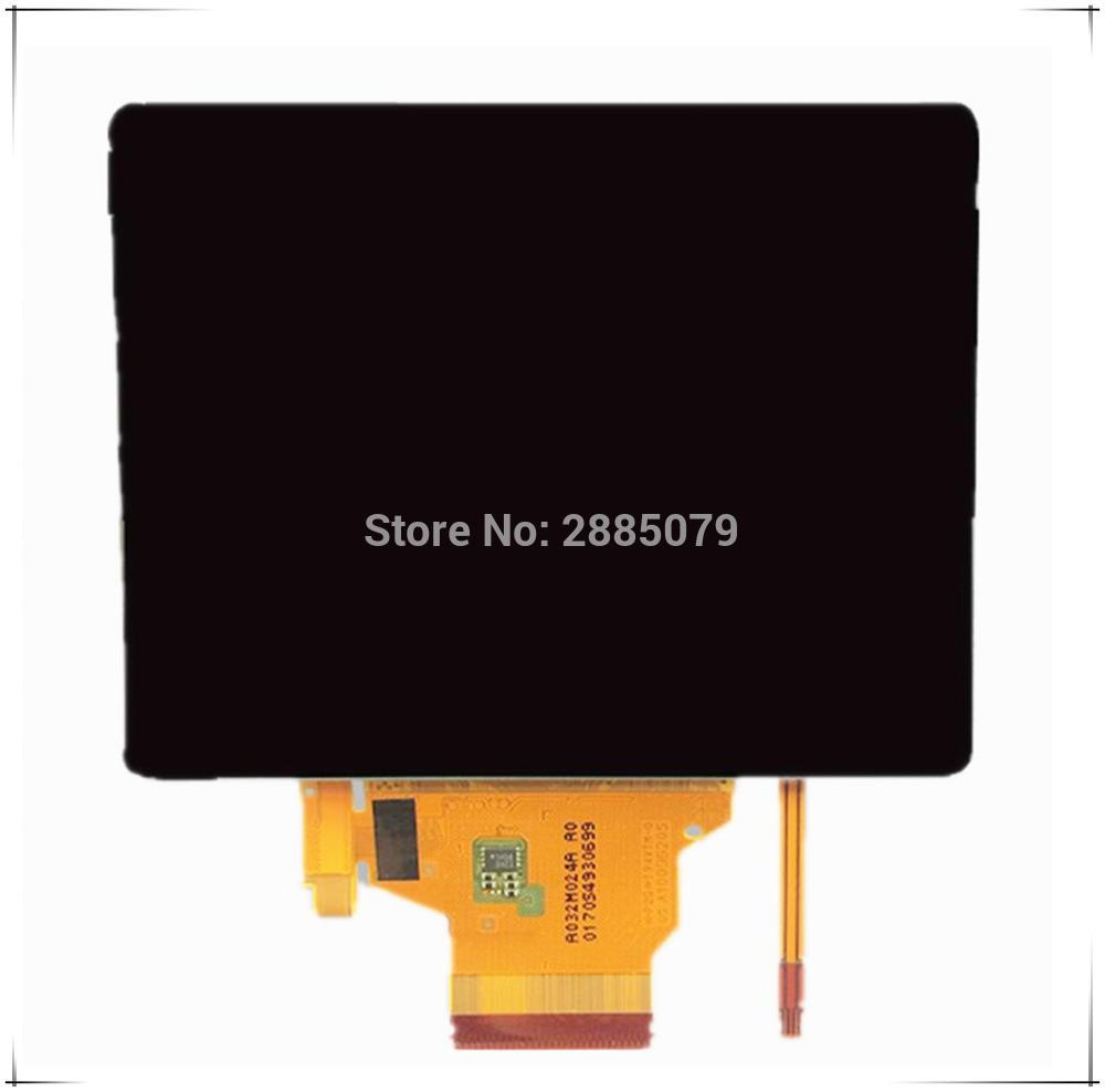  original Repair Parts For Nikon D5600 TFT LCD Display Screen Unit