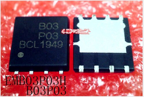 EMB03P03H B03P03 FT5436DQQ FT5436D FT5436 LM5007SDX/NOPB L00031B MAX8686ETL MAX8686E MAX8686 MSD8830WD-V5 MSD8830WD: EMB03P03H