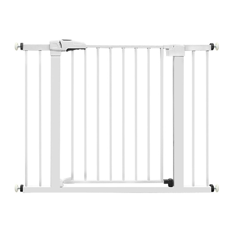 Barrera de seguridad para bebés, vallas portátiles y plegables, protección de separación transpirable, valla aislada para perros y bebés