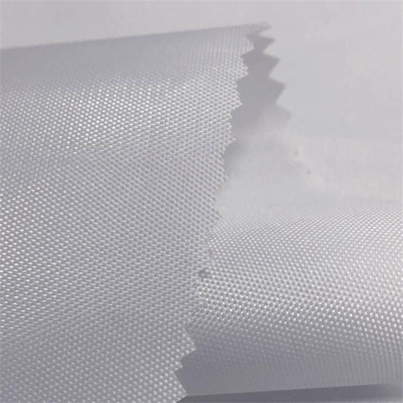 100*150cm Größe 210D Wasserdichte Polyester Oxford Stoff Mit Pu Beschichtet Für Zelt Handtasche Regenschirm DIY Nähen Zubehör: 13