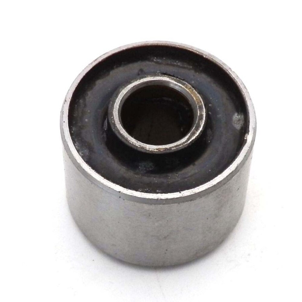 GY6 Engine Mount Bushing for Chinese 50cc 125cc 150cc Scooter Moped 22x28x10mm