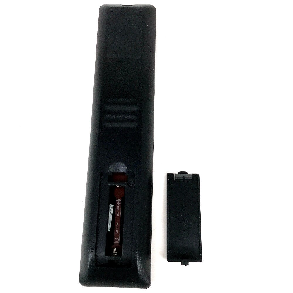 Original Remote control For LG home theater audio AKB70877905