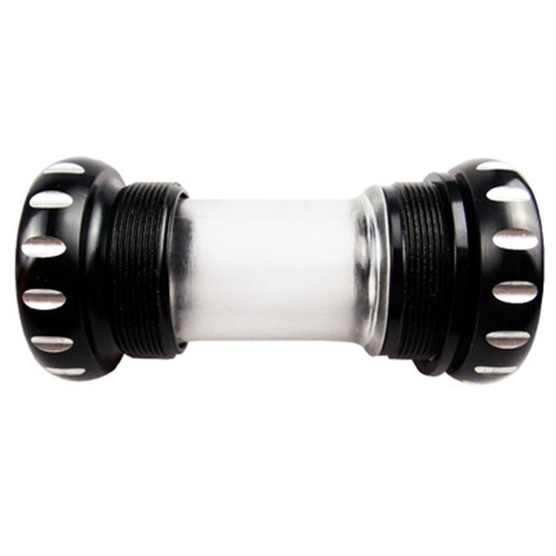 Mountainous Bike Road Bicycle Threaded Axle Peilin... – Vicedeal