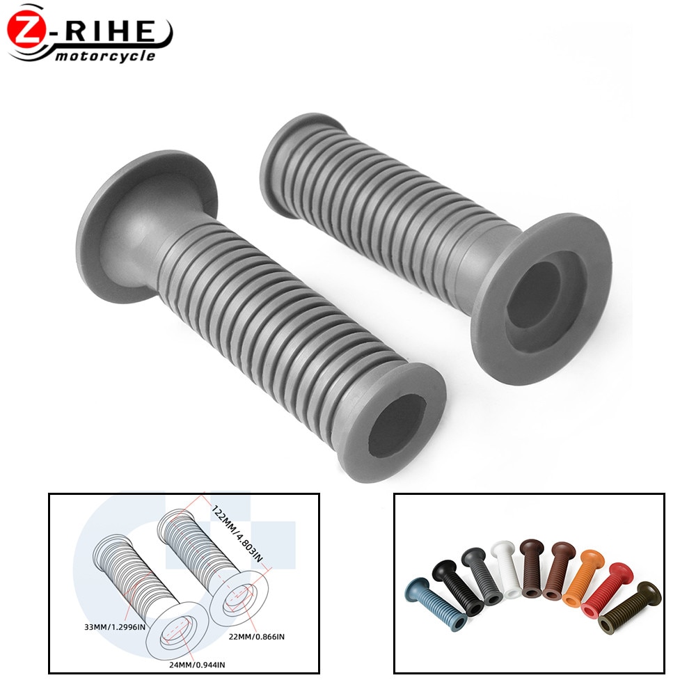 22mm & 24mm motorcykeltilbehør håndtag styrestang til bmw  f650gs s1000rr f800gs adventure  r1150gs k1200lt rninet 1200