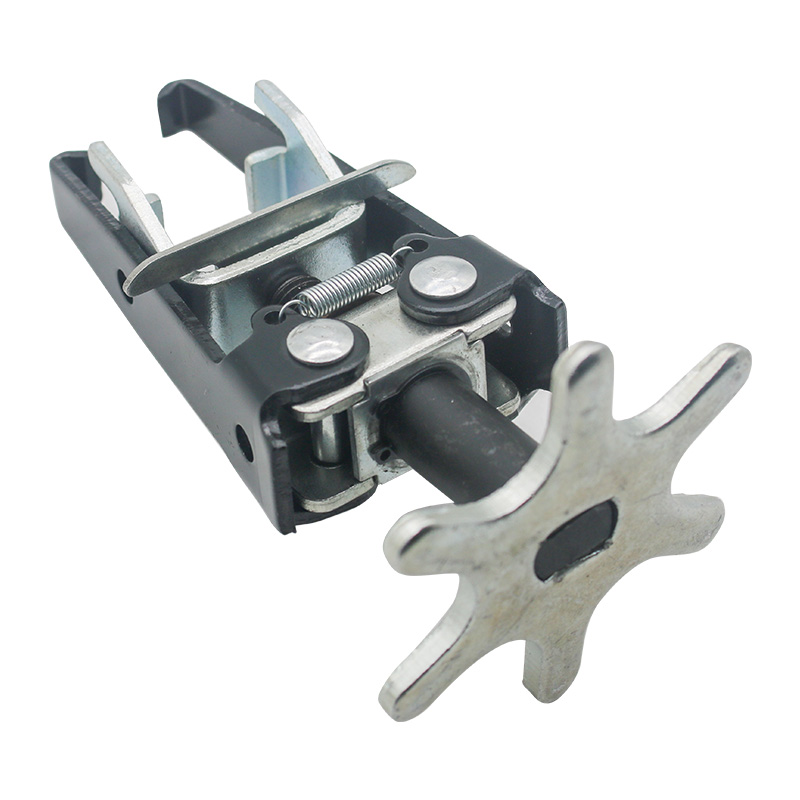 Valve Spring Compressor Remove Valve Spring Keeper Tool Auto Engine Overhead Valve Removal Tool