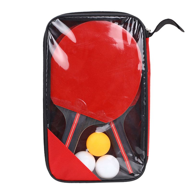 JISADER Tischtennis Belag Schneidebrett - Drehbare Plattform, 22cm, Für DIY