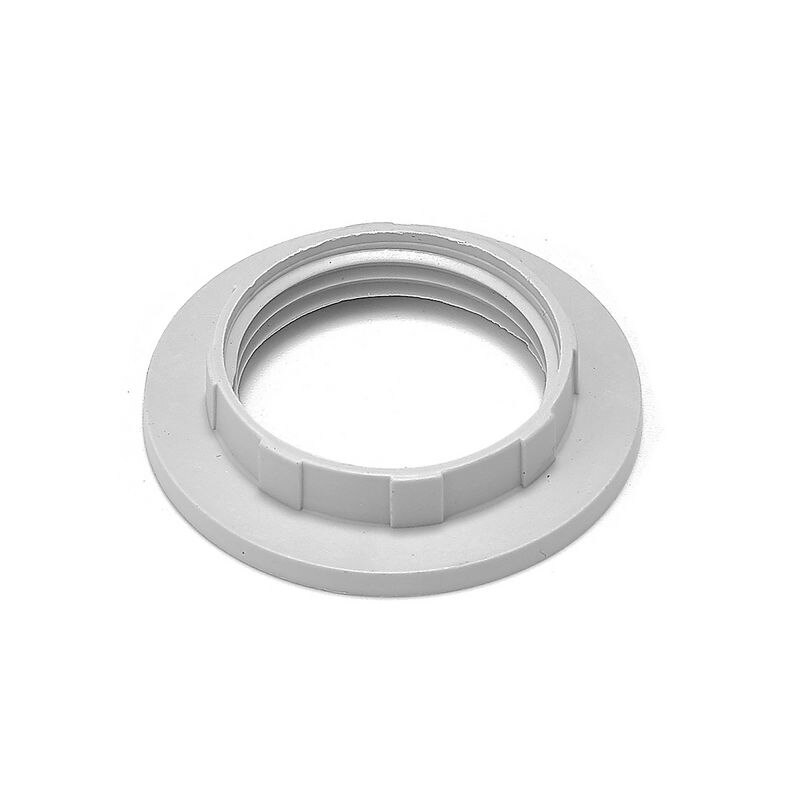 E14 E27 Socket Adapter Lamp Base E14 Lamp Holder Power Adapter Converter LED Light Socket 250V 2A VDE Certification