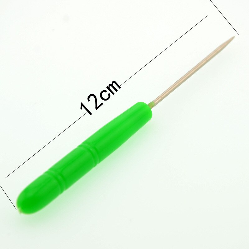 10 sztuk skórzany namiot brezentowych butów robić naszycia szydła skóry na szydełku dla DIY Wykonany ręcznie galanterii skórzanej narzędzie igłbyć winnym akcesoria