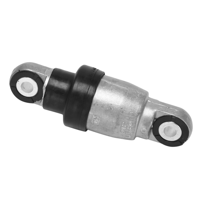 Auto Drive Riem Spanner Zonder Katrol Fit Voor Nissan Patrol Y61 TY61 2000 TNNS2GD-2