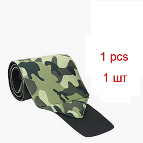 1Pcs Camo Tennis Sport Wristband Gym Fitness Training Wrist Support Bandage Weight Lifting Carpal Tunnel Pressurize Protector: COLOR 1 / 1Pcs Right Hand