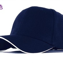 Silver fiber radiation high protective baseball cap, head electromagnetic radiation proof cap, silver fiber EMF shielding cover.