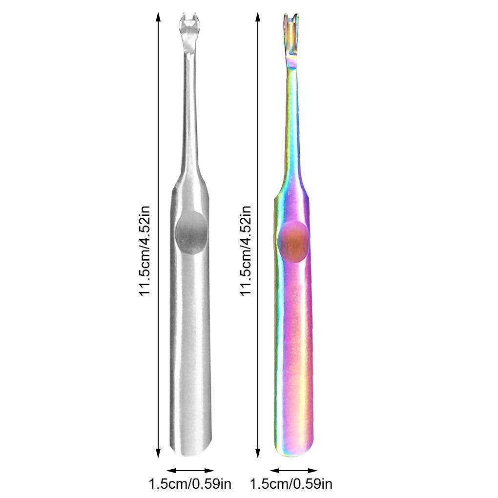 U + V w kształcie skóry szwy narzędzie robić skórowania wykrojnik otworów zestaw skórzany rcraft dziurkacz krawędzi Beveler narzędzie zestaw: b