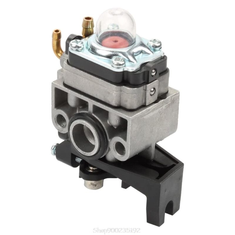 Briggs & Stratton 699374 Kraftstofftank, Ersatz für Modelle 693377 Briggs & Stratton 699374 Kraftstofftank, Ersatz für Modelle 693377