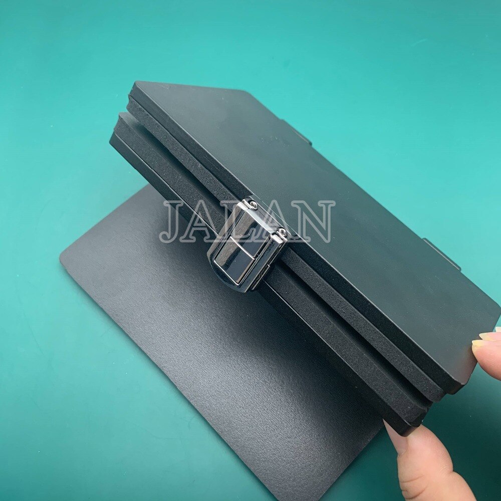 Reparaturform für samsung  s7 edge,  s8 s9 s8 plus,  s9 plus, note 8 mittelrahmen für iphone-rückglas-ersatzklemmform