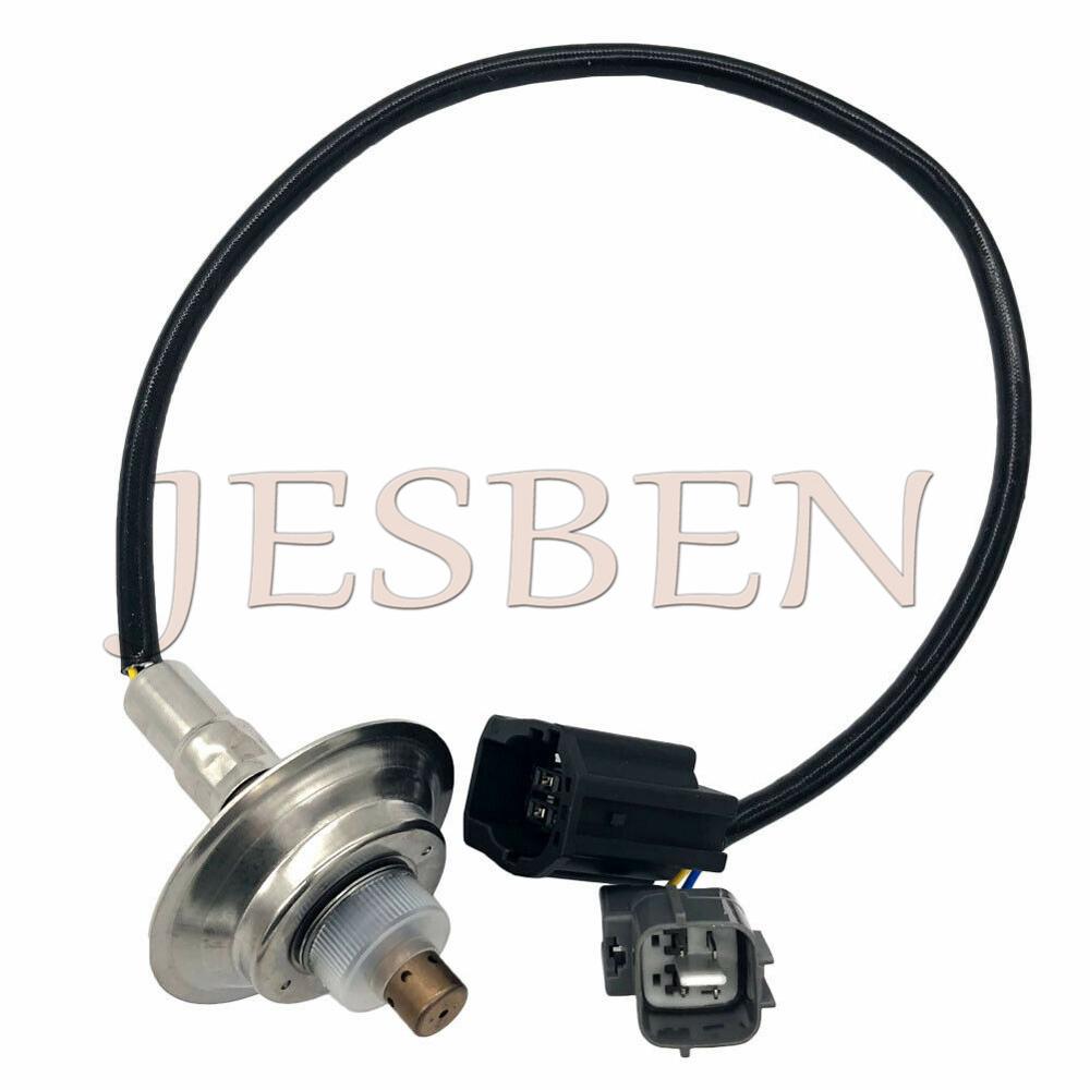 L555-18-8G1 Lambda O2 Sauerstoff Sensor passen für Mazda CX-7 2,5 L KEINE # L555188G1 234-5043 l555-18-8G1B L555-18-8G1A