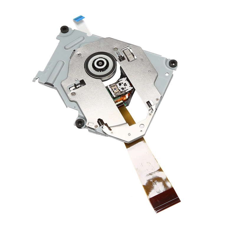 DVD Disc Drive Bracket. HOP-B150 Bald Head, with Rack Accessories Xboxone B150 Rack