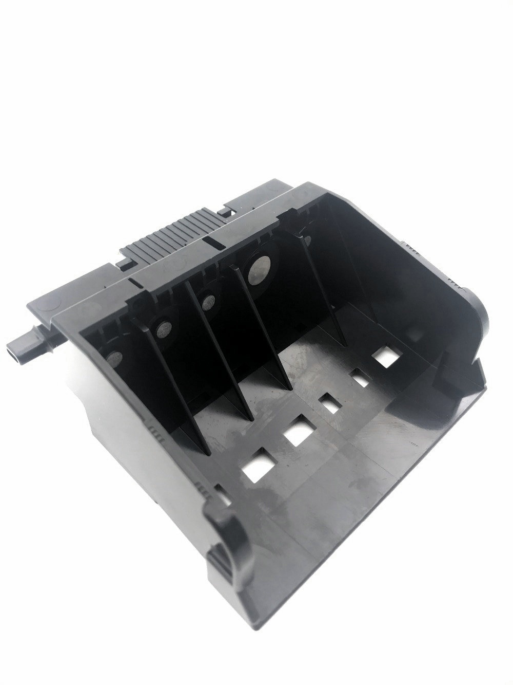 Tête d'impression couleur 1PCX tête d'impression originale QY6-0057 QY6-0057-000 pour Canon PIXMA iP5000 iP5000R