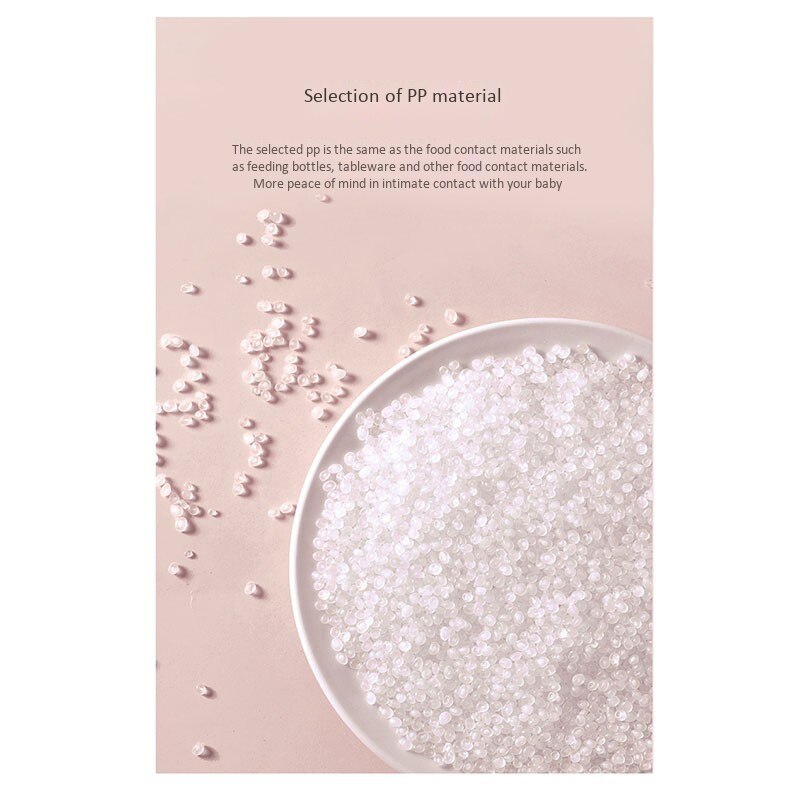 Plastic Step Stool with Back Support, Anti Slip 4- Foot Step Stool for Kids Toddler Child Cute Pet Rabbit Chair