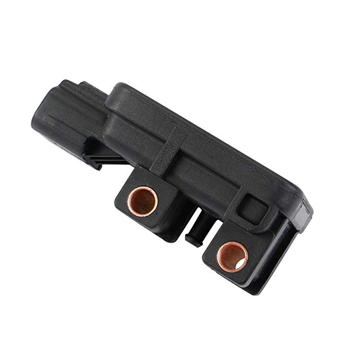 capteur de carte de pression d'air de collecteur 56029405 pour Dodge Dakota 2.5 1995/10-2003/09