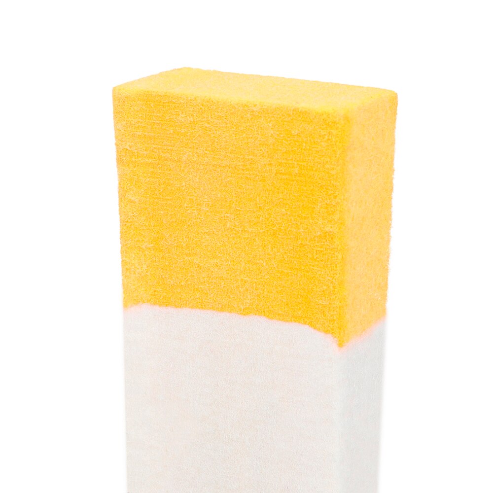 3 sztuk/zestaw fortepian strojenie filc wysokiej jakości akcesoria robić instrumentów klawiszowych klin niemy narzędzia części robić naprawy instrumentów muzycznych