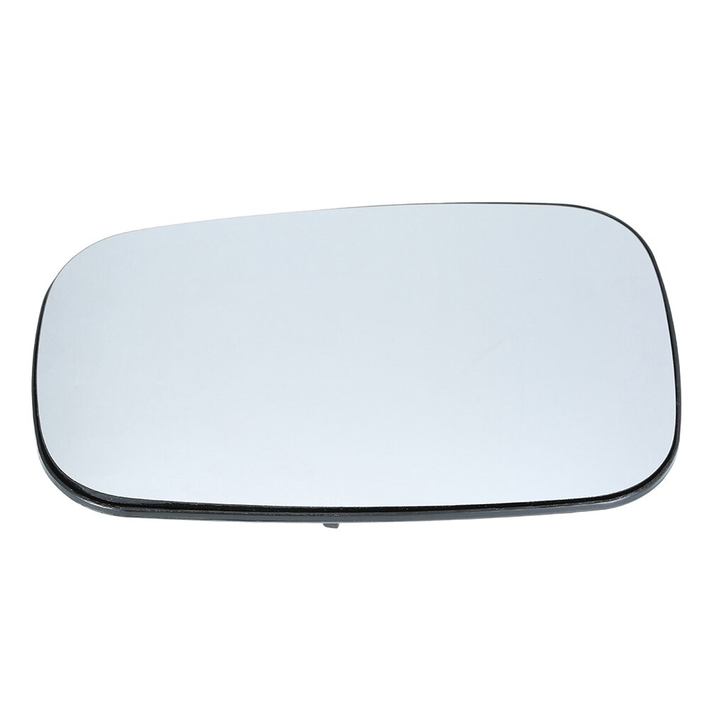 Espejo retrovisor de cristal para MEGANE II 2/LAGUNA II 2/Clio III