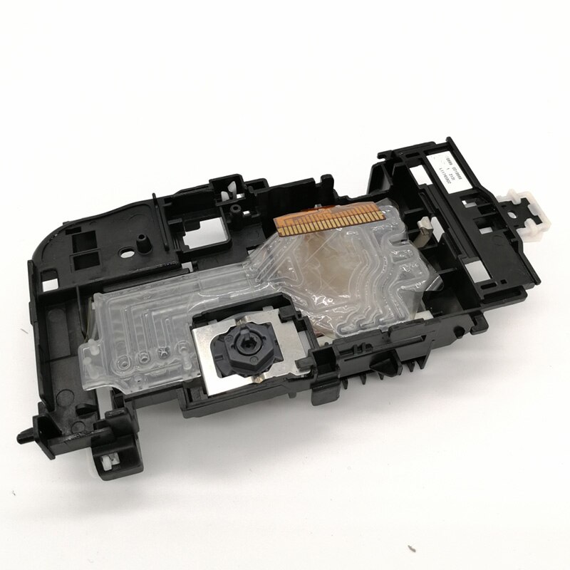 Druckkopf Druckkopf Drucker Kopf für Bruder T300 MFC-J200 DCP-J100