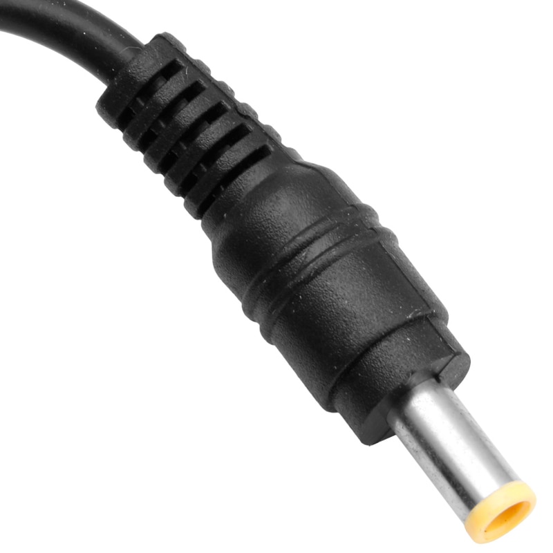Cargador adaptador de fuente de alimentación de CA, 60W, 19V, 3.16A, para Samsung Np355v5c, Np350v5c, Np305v5a, Np300e4c, Np510r5e