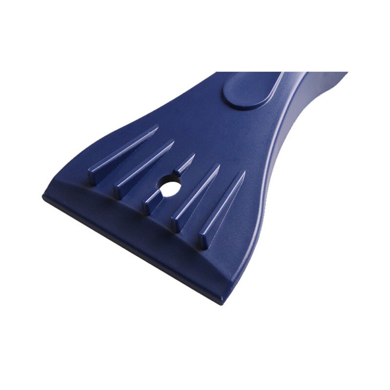 Handson Telescoopladder 11 treden kopen? Ladders