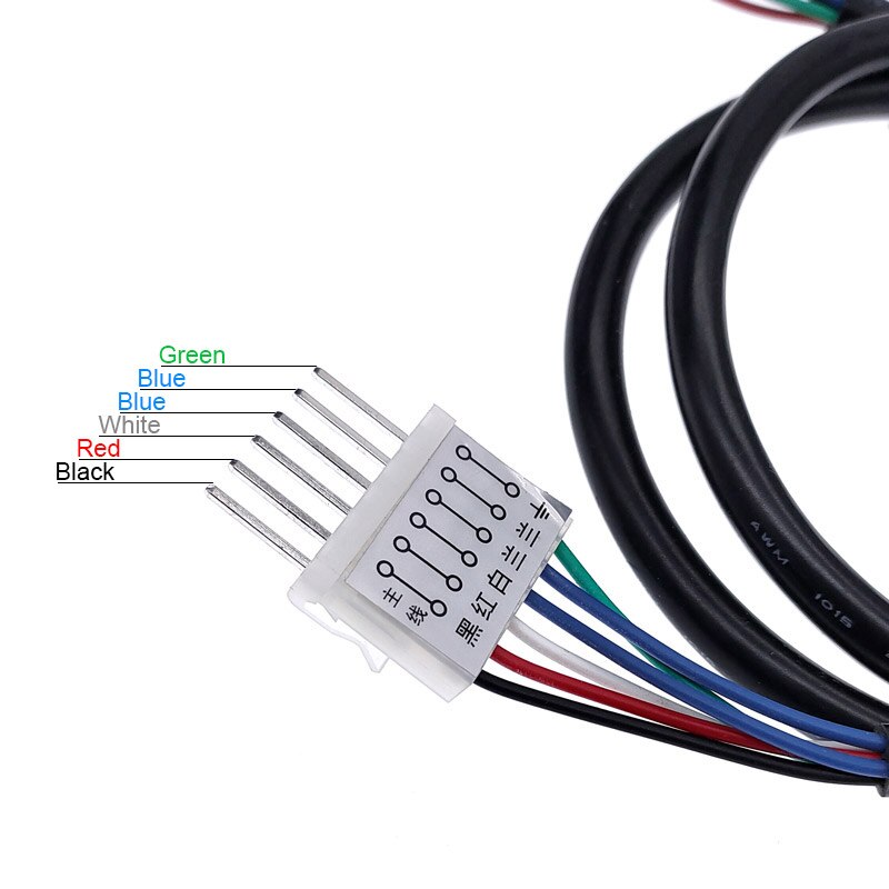 UX-52 400W Mcu Controle Multifunctionele Digitale Display Motor Speed AC220V Pinpoint Regulator Controller Vooruit En Achteruit 50/60Hz