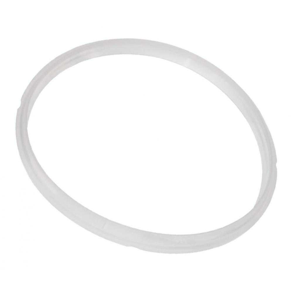 Sealing Rings Replacement Parts Pressure Cooker Universal