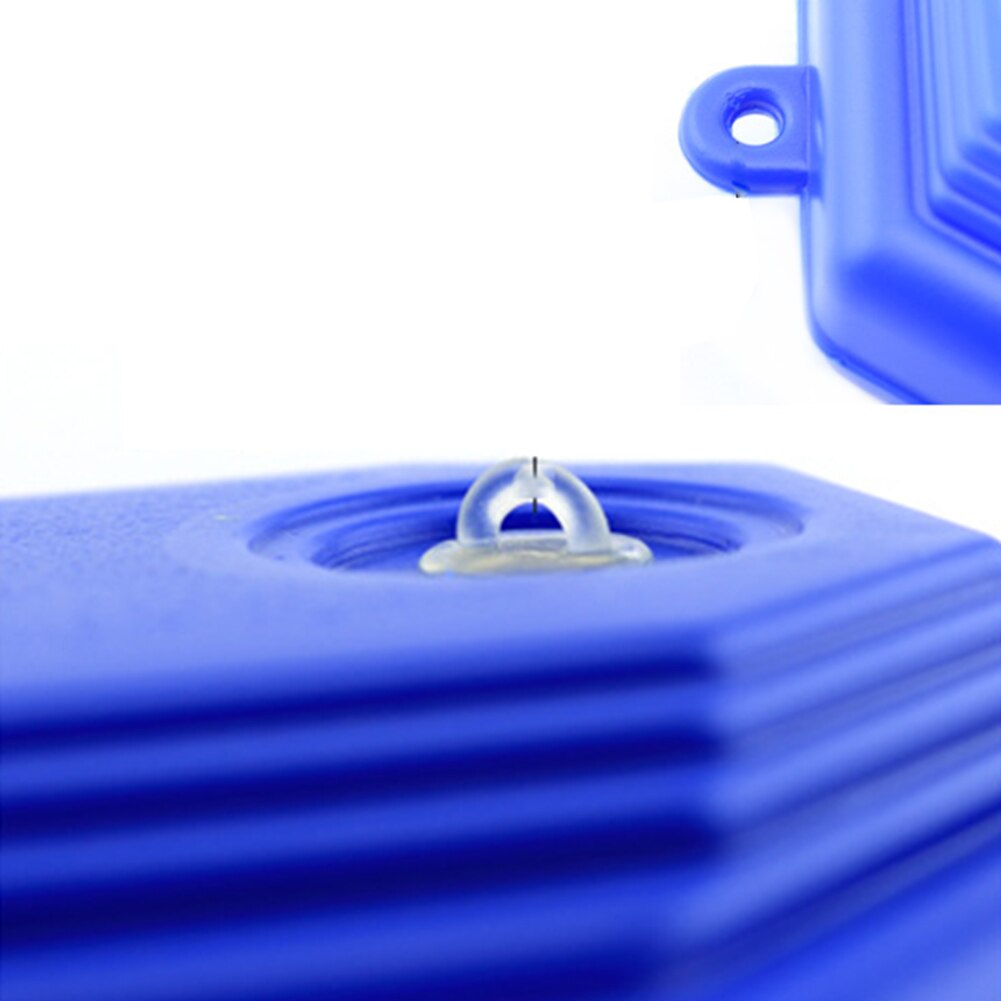 Exercise Rebound Ball Sparring Device Tennis Ball Elastic Rope With Tennis Trainer Baseboard Balls Back Base Tennis Trainer